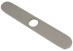 Spryskiwacz sufitowy do zmywarki do Samsung DW60H9950FS/EO,1