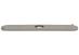 Spryskiwacz sufitowy do zmywarki do Samsung DW60H9950FS/EO,2