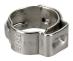 Obejma wężyka do ekspresu do Whirlpool WSFO3T1256PCX,0