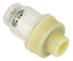 Filtr wody do pralki Bosch WAQ20461PL/01,0