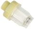 Filtr wody do pralki Bosch WAQ20461PL/01,1