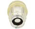 Filtr wody do pralki Bosch WAQ20461PL/01,2
