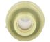 Filtr wody do pralki Bosch WAQ20461PL/01,3