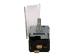 Termostat do lodówki Amica FK328.4FX,4