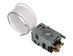 Termostat do lodówki Amica FK218.4,0