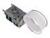 Termostat do lodówki Amica FK218.4,1