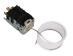 Termostat do lodówki Amica FK218.4,2