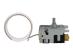 Termostat do lodówki Amica FK218.4,3