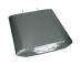 Klapa kompletna do pralki Haier RTXSGQ48TMSCRE-16,0