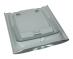Klapa kompletna do pralki Haier RTXSGQ48TMSCRE-16,1