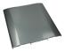 Klapa kompletna do pralki Haier RTXSGQ48TMSCRE-16,2