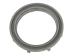 Nakrętka zasobnika na sól do zmywarki do Hoover HDS 555 M 80,1