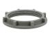 Nakrętka zasobnika na sól do zmywarki do Mastercook ZB-0678X,2