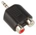 Adapter Jack 3,5mm stereo - CINCH do Philips 65OLED804/12,0