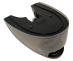 Zbiornik na wodę do stacji do generatora pary Tefal SV6140E0/D10,2