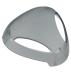 Osłona głowic tnących do golarki do Philips S1100/04,0