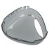 Osłona głowic tnących do golarki do Philips PT711/20,1