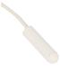Czujnik temperatury do lodówki Sharp SJ-BA05DTXBF-EU,1