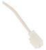 Czujnik temperatury do lodówki Sharp SJ-BA05DTXLF-EU,2