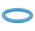 Uszczelka zaworu rozdzielającego do zmywarki do Whirlpool WFO3T2236.5PX,1