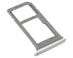 Tacka karty SIM do smartfona do Samsung S9 Plus,0