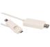 Kabel USB B 2.0 micro - HDMI do Samsung A5,3