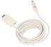 Kabel USB B 2.0 micro - HDMI do Samsung SM-P905,1