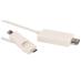 Kabel USB B 2.0 micro - HDMI do Samsung SM-P905,3