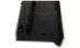 Front pojemnika na wodę do ekspresu do kawy DeLonghi ESAM 6620,2
