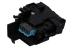 Blokada otwarcia drzwi do pralki Indesit BTWA61052WPL,0