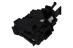 Blokada otwarcia drzwi do pralki Ignis AWV 430/2,1