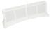 Filtr puchu do suszarki do Electrolux EW6C527PP,2