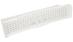 Filtr puchu do suszarki do Electrolux EDP2074PDW,0