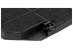 Filtr węglowy prostokątny EFF72 do okapu do Faber ECLIPSE EG8 X A37 26.7x23.7cm,2
