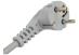 Kabel zasilający do Electrolux EOD6P71X,1