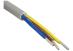 Kabel zasilający do Electrolux KOCDH71X,2
