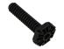 Stopka do zmywarki do Amica DIM425AZS,1