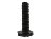 Stopka do zmywarki do Amica DIM425AZS,2