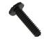 Stopka do zmywarki do Gorenje GV561D10,0