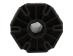 Stopka do zmywarki do Gorenje GV561D10,3