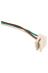 Czujnik poziomu wody do ekspresu do Siemens TE603201RW/05,2