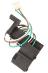Czujnik poziomu wody do ekspresu do Siemens TE655319RW/12,1