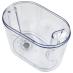 Pojemnik na wodę do ekspresu do kawy Melitta AROMA ELEGANCE THERM DELUXE,0