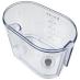 Pojemnik na wodę do ekspresu do kawy Melitta AROMA ELEGANCE THERM DELUXE,1