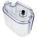 Pojemnik na wodę do ekspresu do kawy Melitta AROMA ELEGANCE THERM DELUXE,2