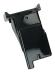 Front pojemnika na fusy do ekspresu do kawy DeLonghi ECAM450.65.G,2