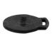 Klapka zaworu zwrotnego do zmywarki do Gorenje GV66161,3