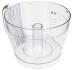 Pojemnik malaksera 1.5l do robota kuchennego Kenwood KW707608,0