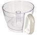 Pojemnik malaksera 1.5l do robota kuchennego Kenwood KW707608,1