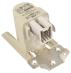 Filtr przeciwzakłóceniowy do pralki Whirlpool ADP 7452 A+ 6S IX,1